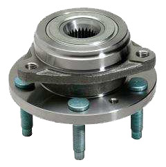 513156 - hub unit 513156 hub unit